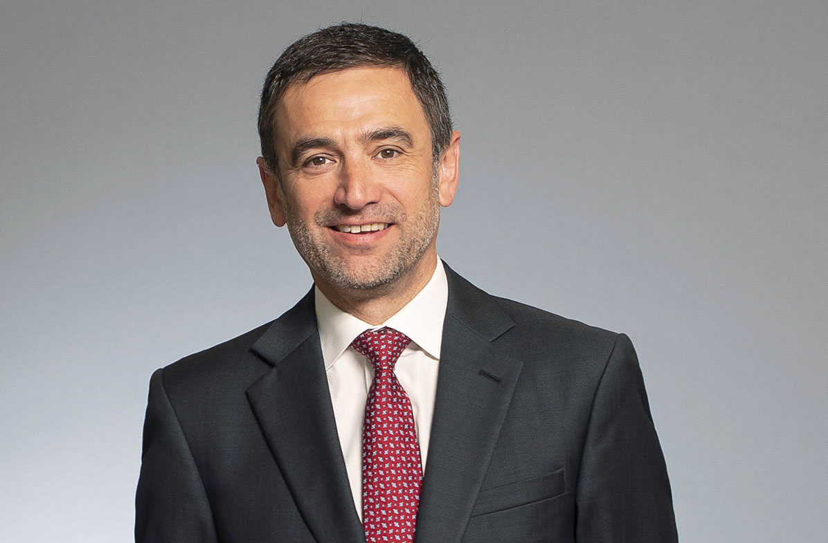 Luis Araya-2