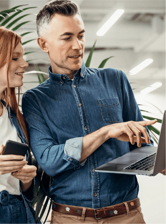 Marketing digital