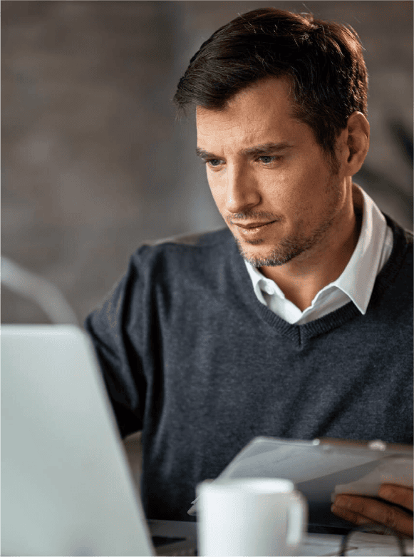 Excel – de básico a Intermedio