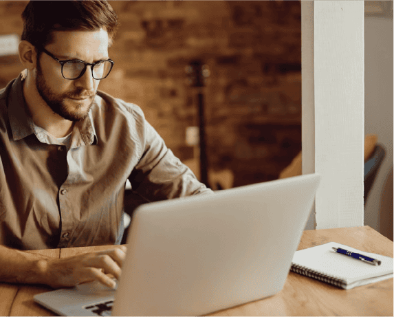 Educación para el emprendimiento