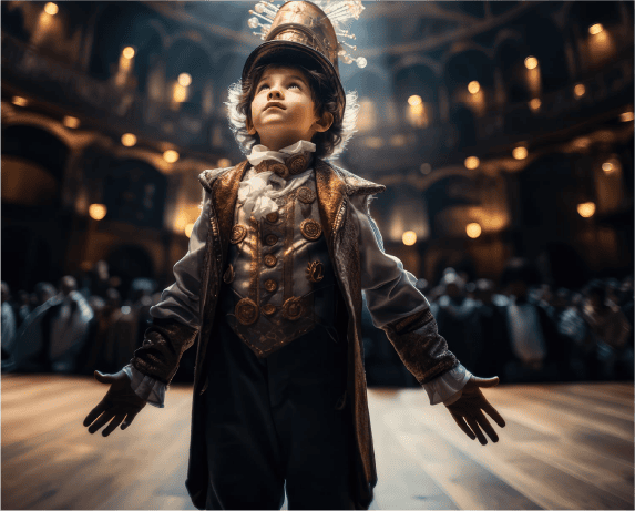 El impacto de la música y el arte en el aprendizaje
