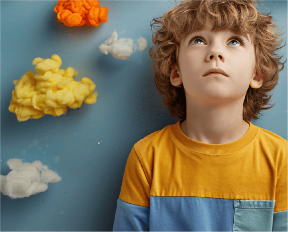 Métodos de enseñanza innovadores