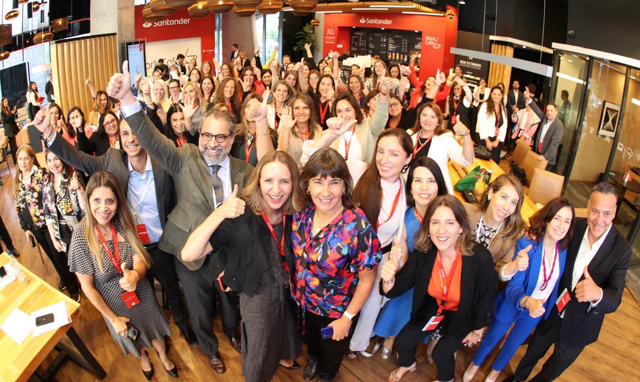 santander-woman-2
