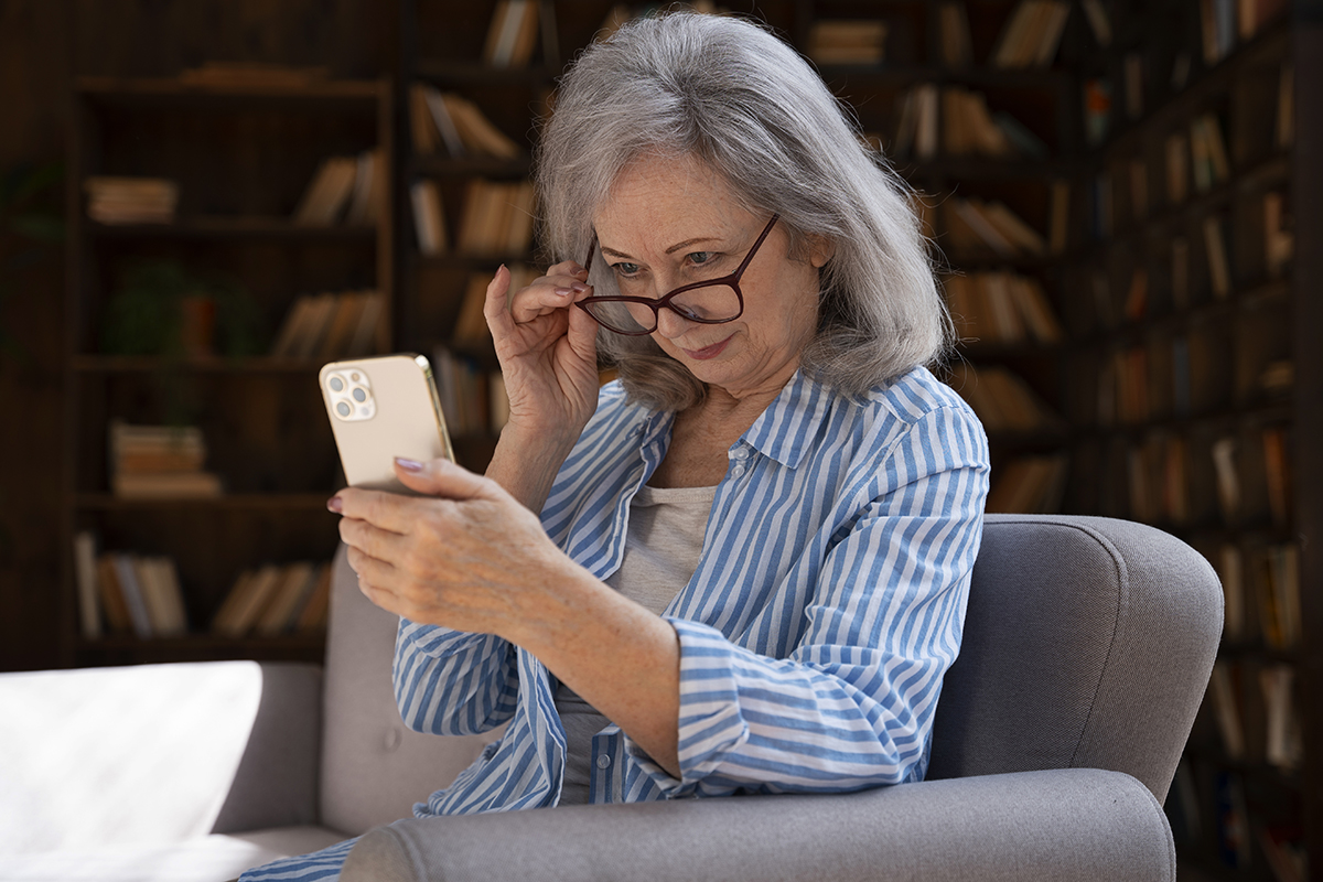 medium-shot-old-woman-library (1200)