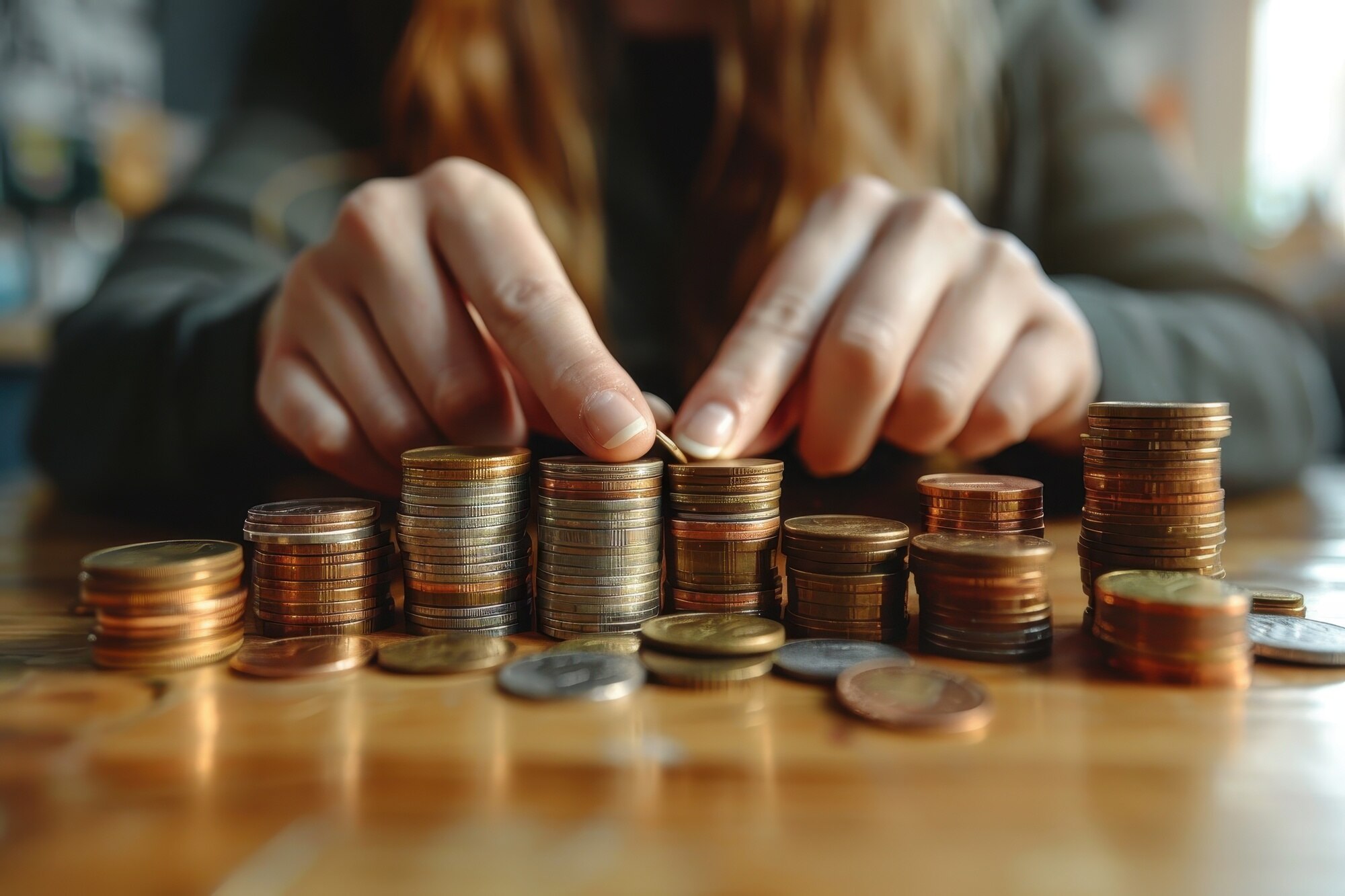 mujer-interactuando-dinero_23-2151664813