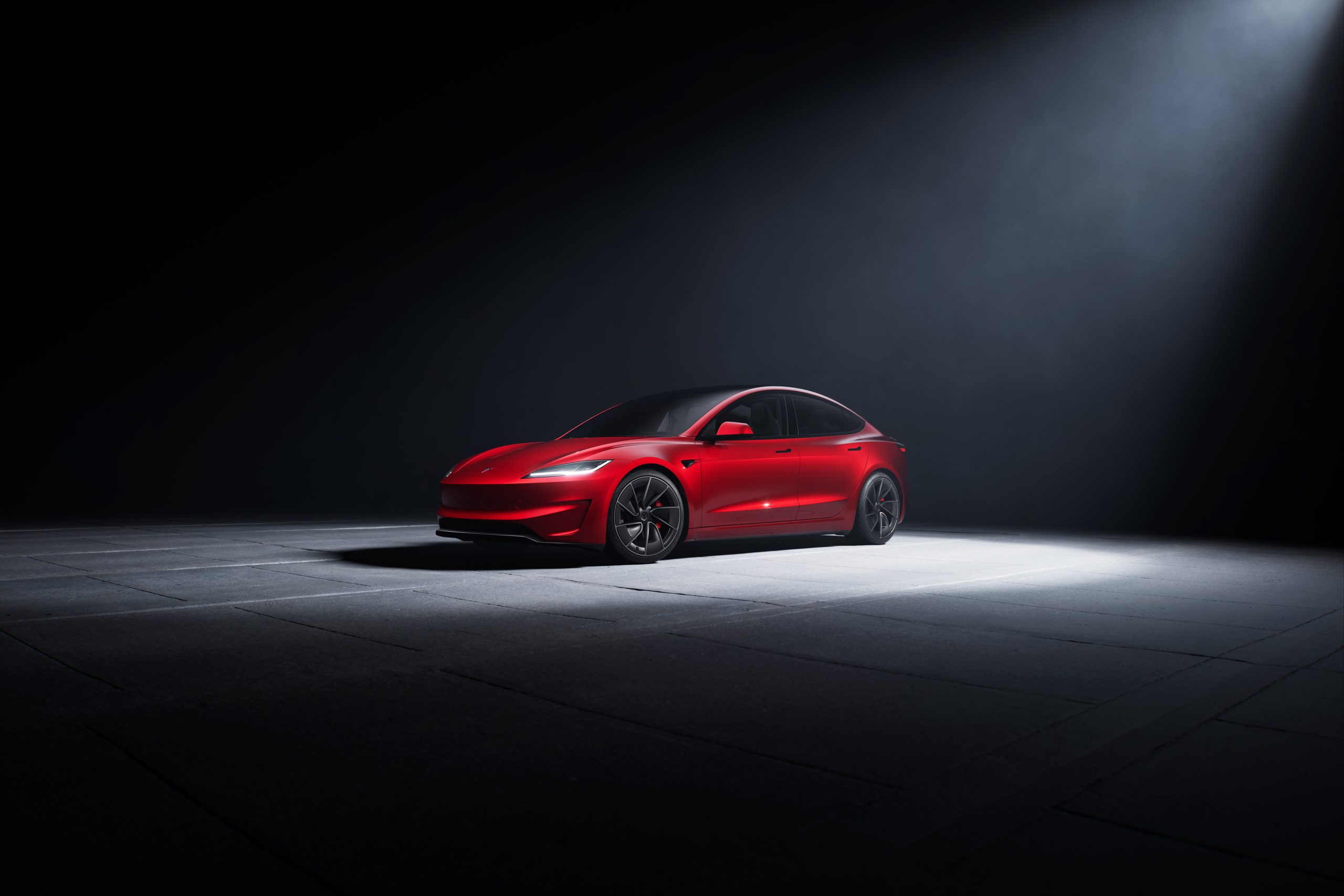 Model3Performance_78 1