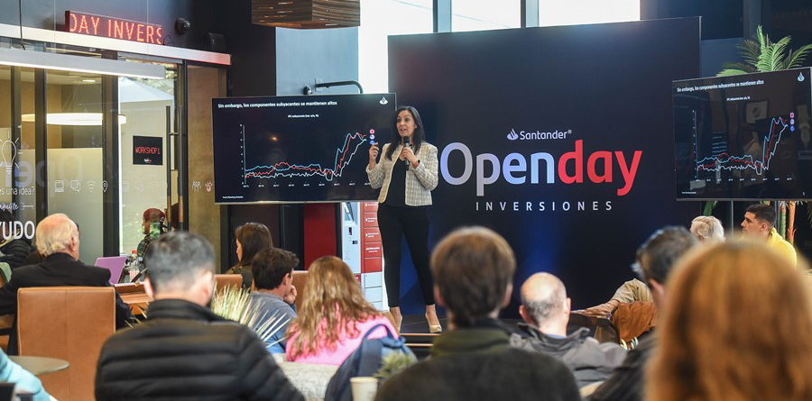 OpenDay_31 lista