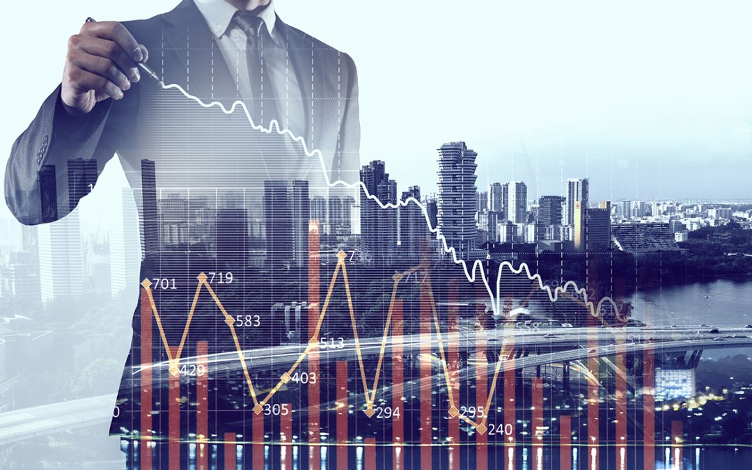 Vuelve a crecer el interés de inversionistas de alto patrimonio por Chile
