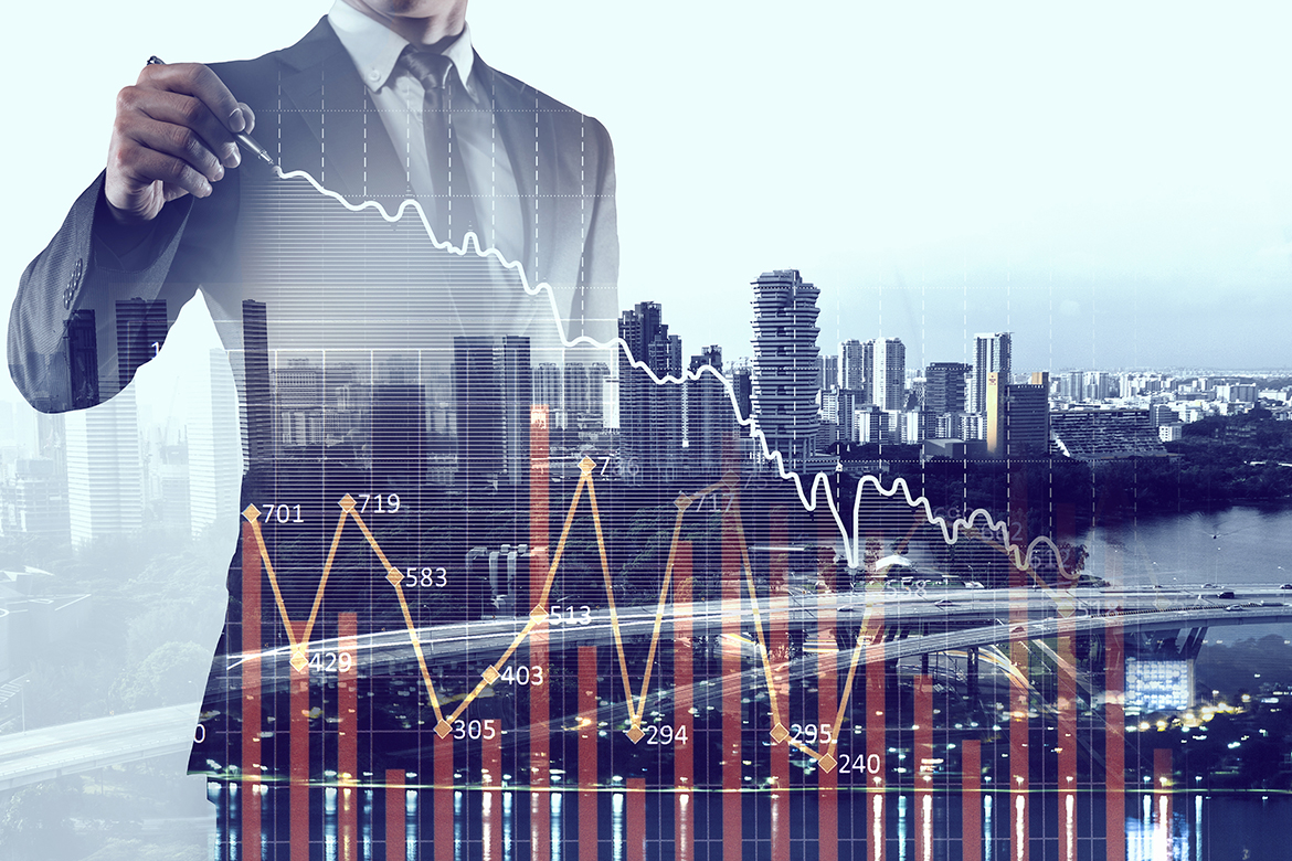 Financiero2