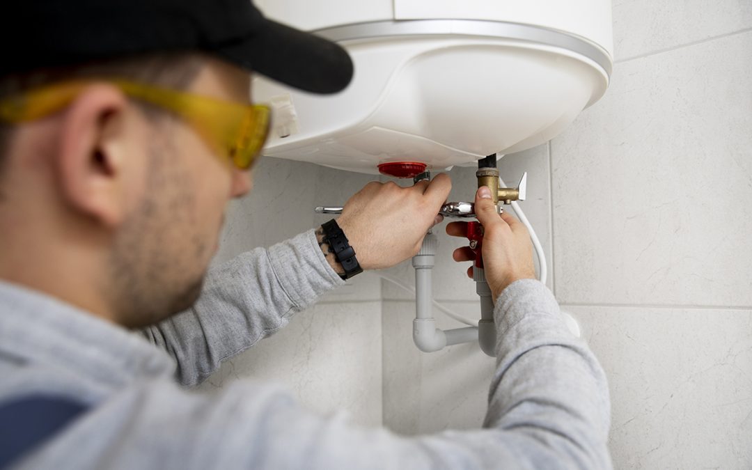 Asistencias del seguro de hogar: pequeñas soluciones que pueden cuidar tu presupuesto 