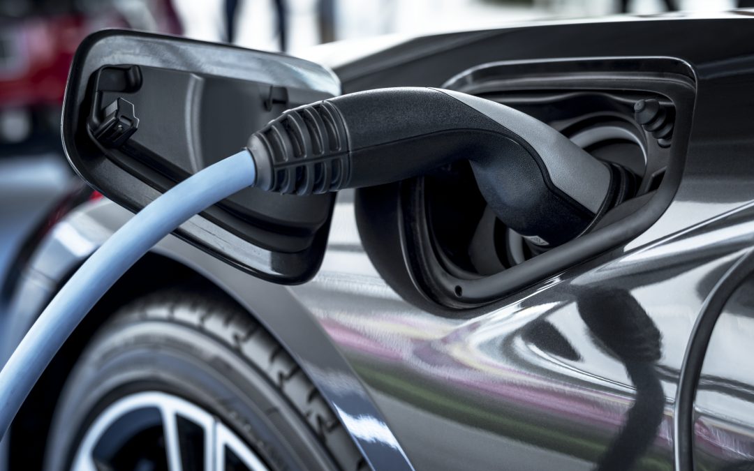 Electromovilidad en Chile: las prioridades para pasar del crecimiento a la masificación