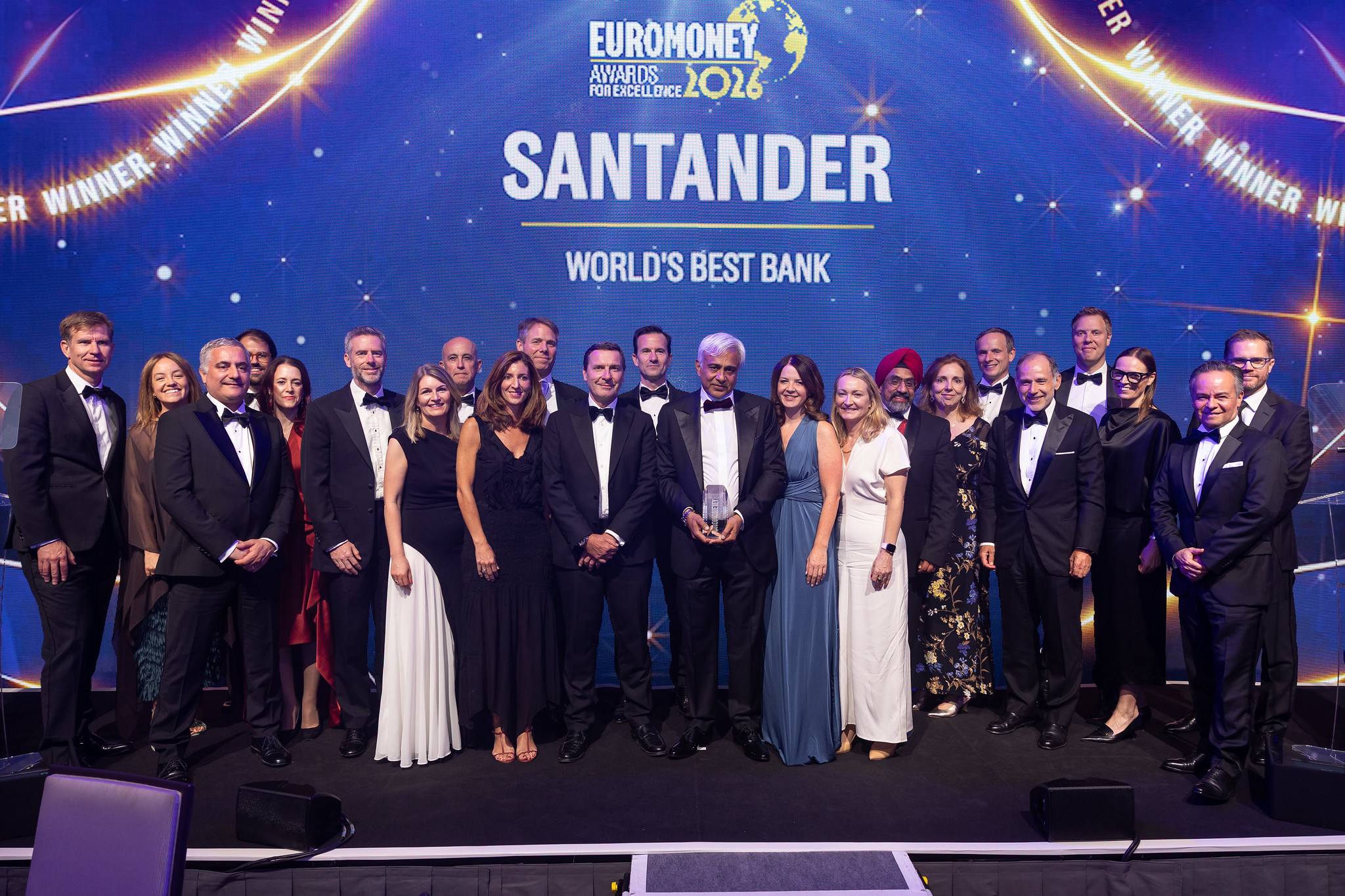 im-2026-07-16-santander-el-mejor-banco-del-mundo-por-euromoney-desktop