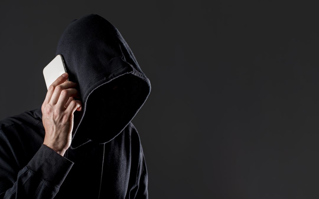 Llamadas que parecen legítimas: cómo reconocer y evitar el fraude telefónico